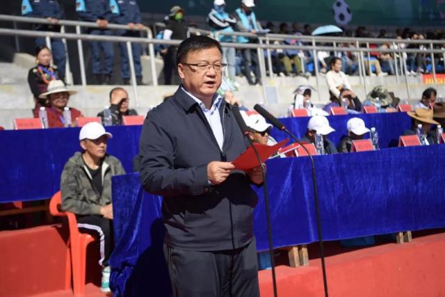 卡拉格：曼联困境的根源在于卡里克的能力不足